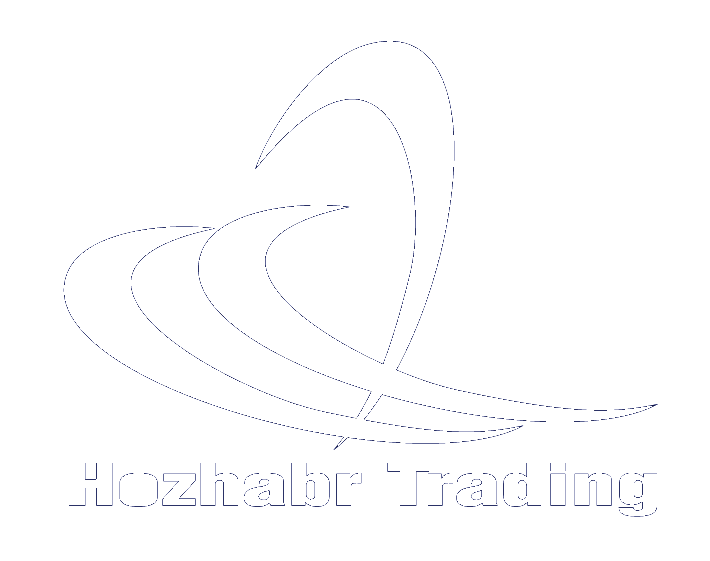 Hozhabr Trading Company